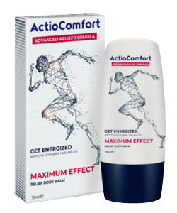 ActioComfort