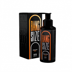 Bang Size