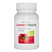 Cardiotensive