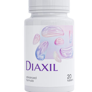 Diaxil