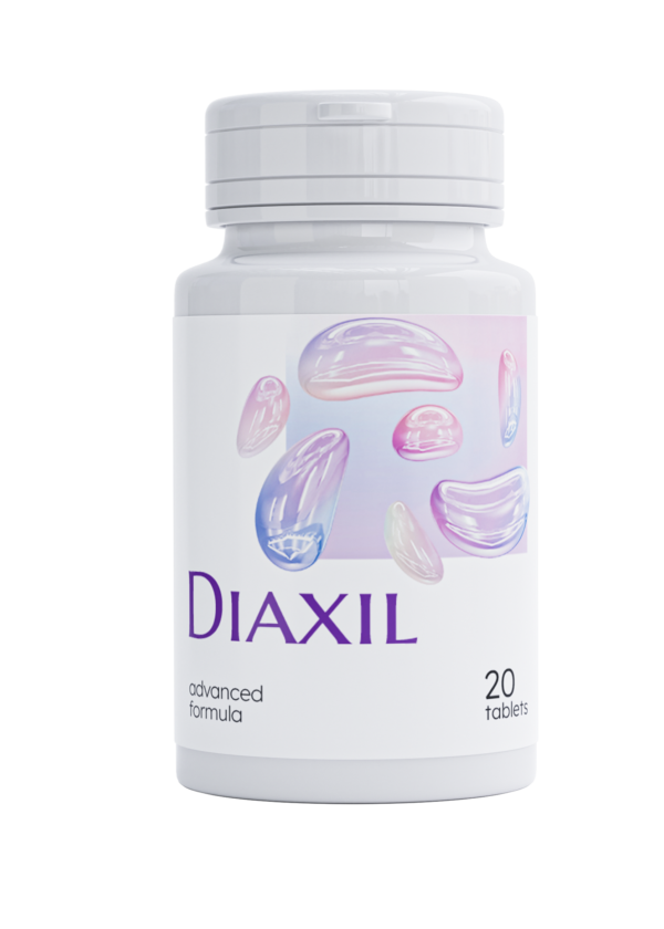 Diaxil