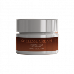 Elesse Cream