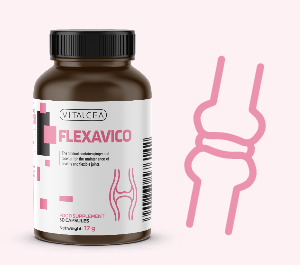 Flexavico