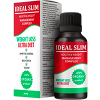 Ideal Slim