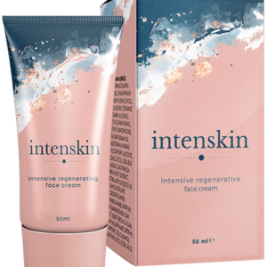 Intenskin