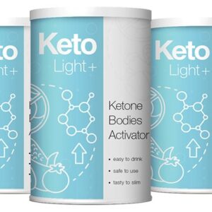 Keto Light