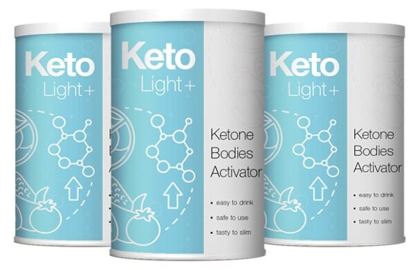 Keto Light