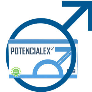 Potencialex