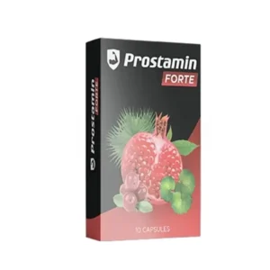 Prostamin