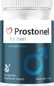 Prostonel