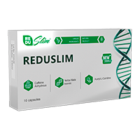 Reduslim