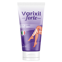 Varixil