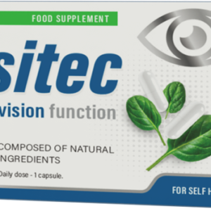 Visitec