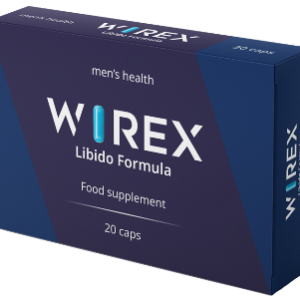 WIREX