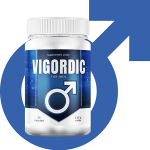 Vigordic