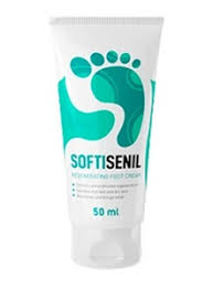 Softisenil