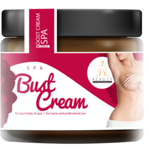 Bust Cream