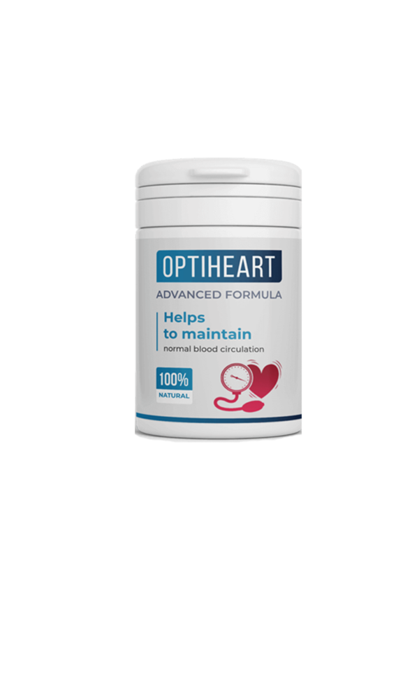 Optiheart